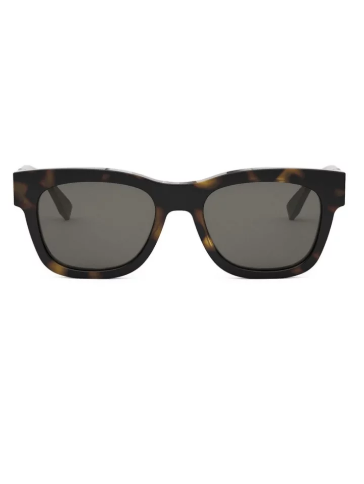 IVSL_FENDI_FE40132F_52A__