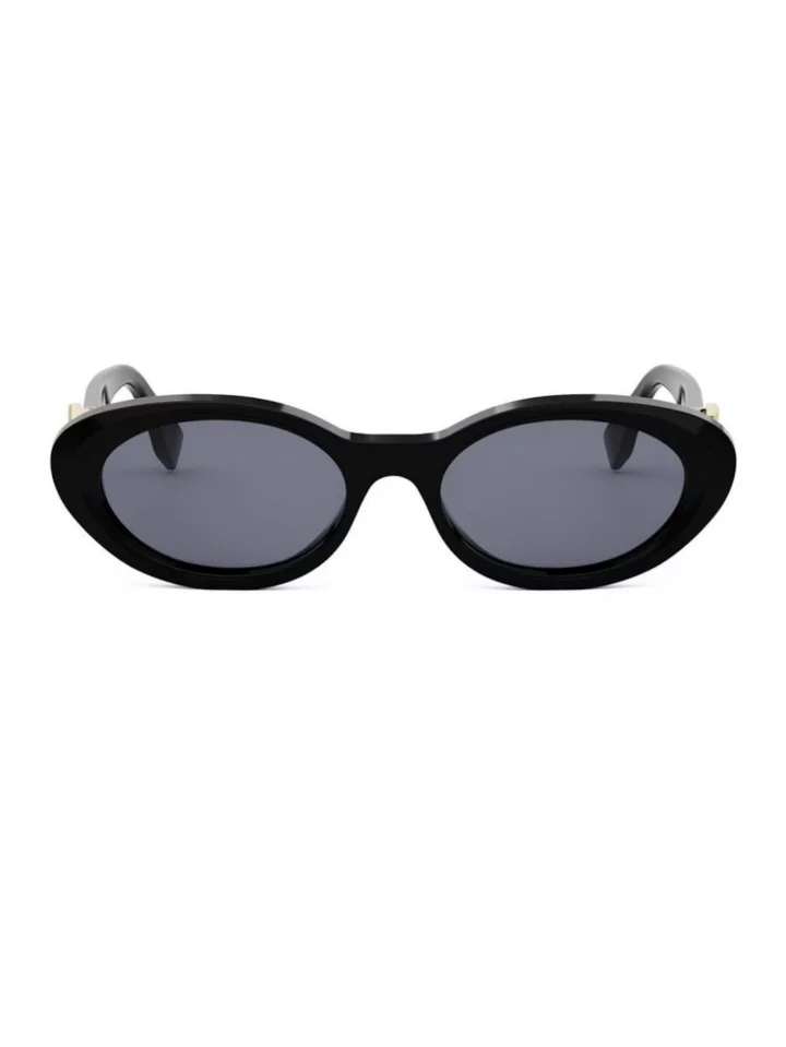 IVSL_FENDI_FE40140U_01A