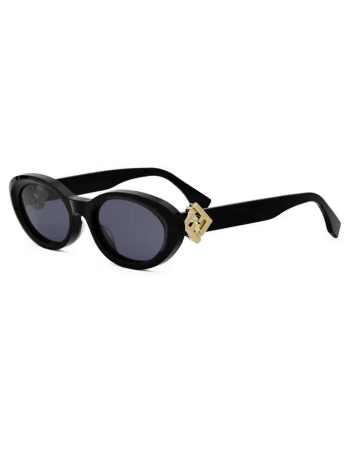 IVSL_FENDI_FE40140U_01A_