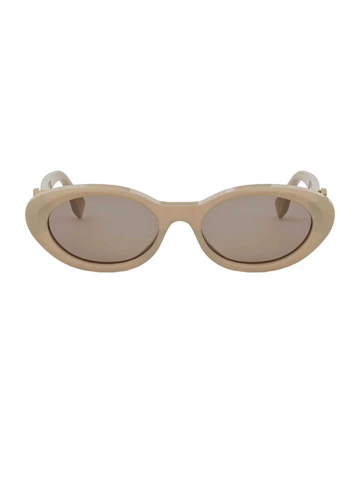 IVSL_FENDI_FE40140U_20Y