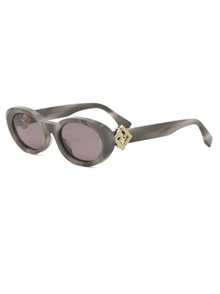 IVSL_FENDI_FE40140U_32U