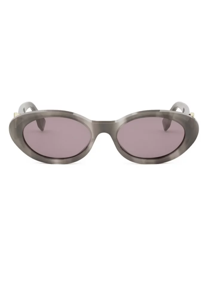 IVSL_FENDI_FE40140U_32U_