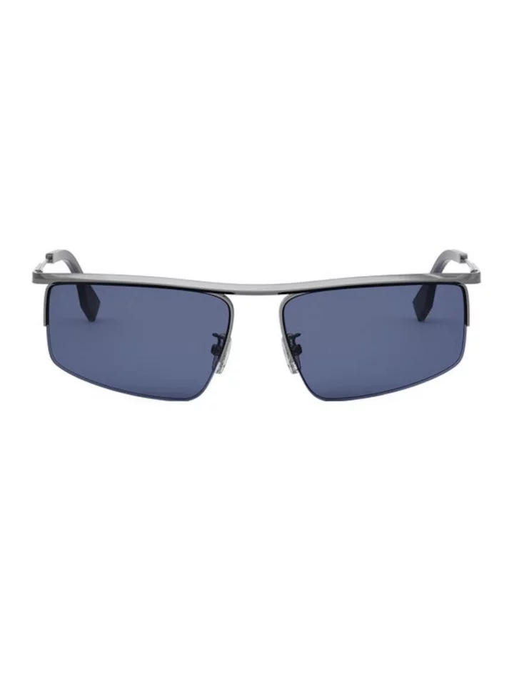 IVSL_FENDI_FE40141U_12V