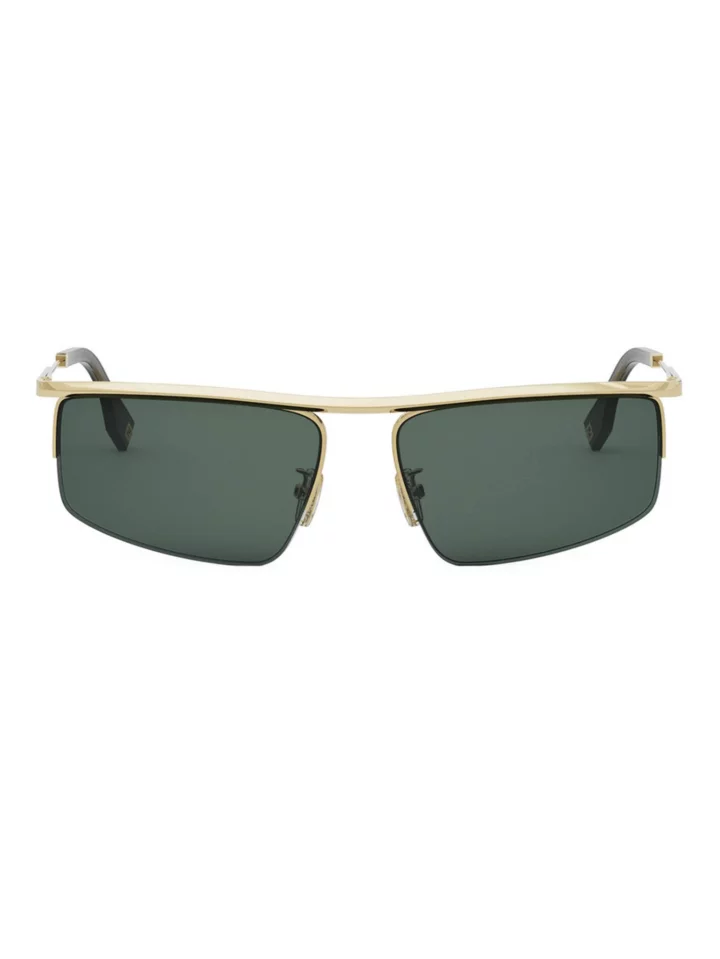 IVSL_FENDI_FE40141U_30N