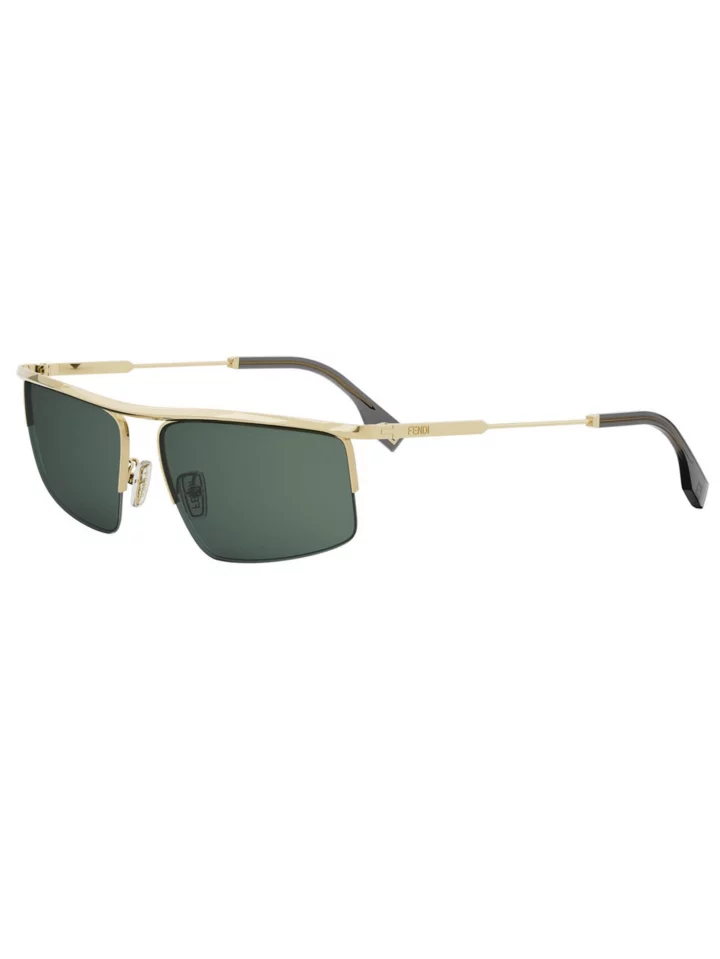 IVSL_FENDI_FE40141U_30N_