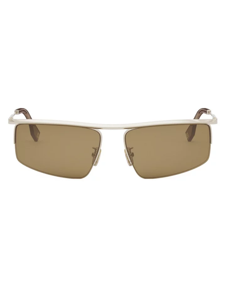 IVSL_FENDI_FE40141U_32E
