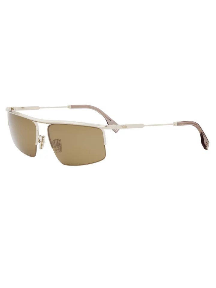 IVSL_FENDI_FE40141U_32E_