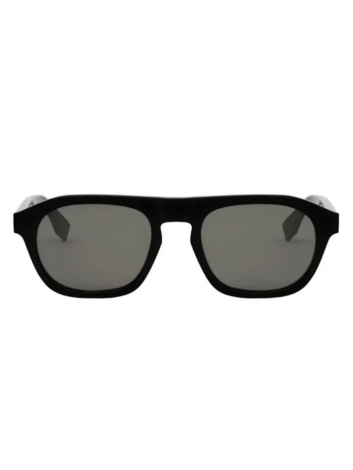 IVSL_FENDI_FE40143_01A