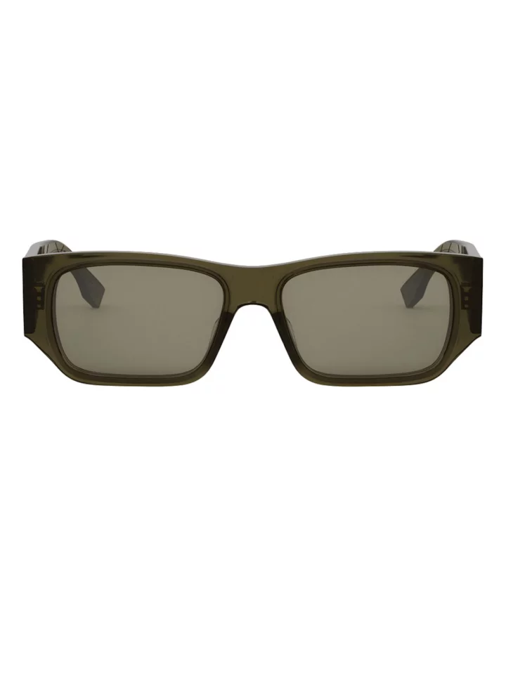 IVSL_FENDI_FE40144_96N