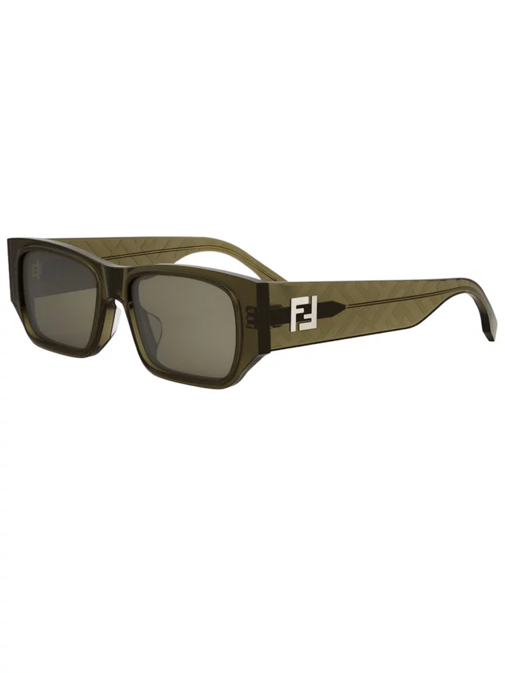 IVSL_FENDI_FE40144_96N_