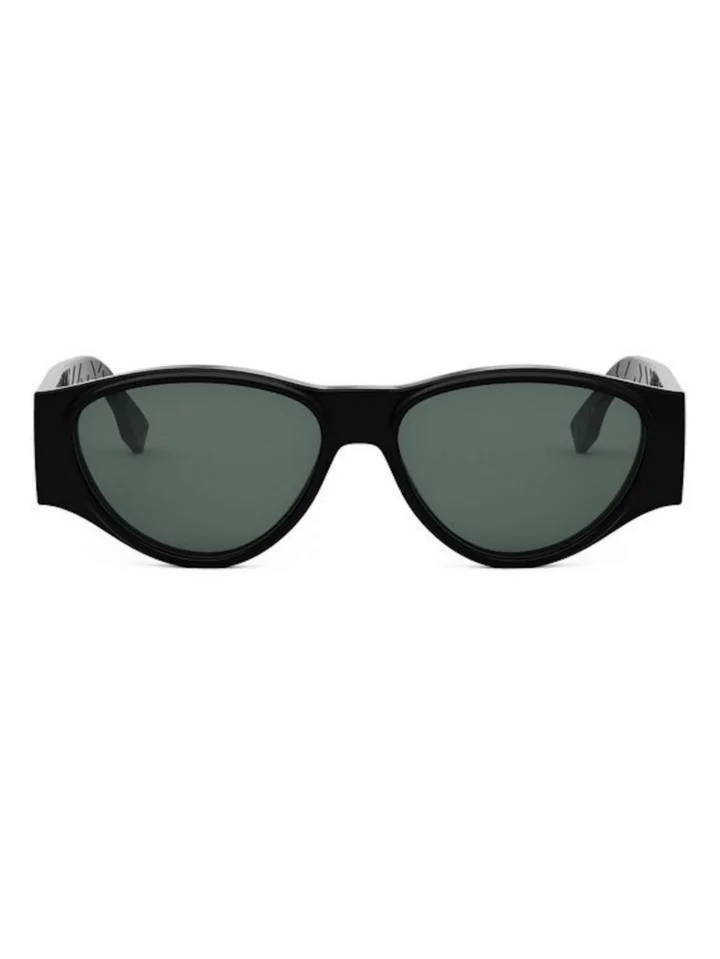IVSL_FENDI_FE40158I_01N