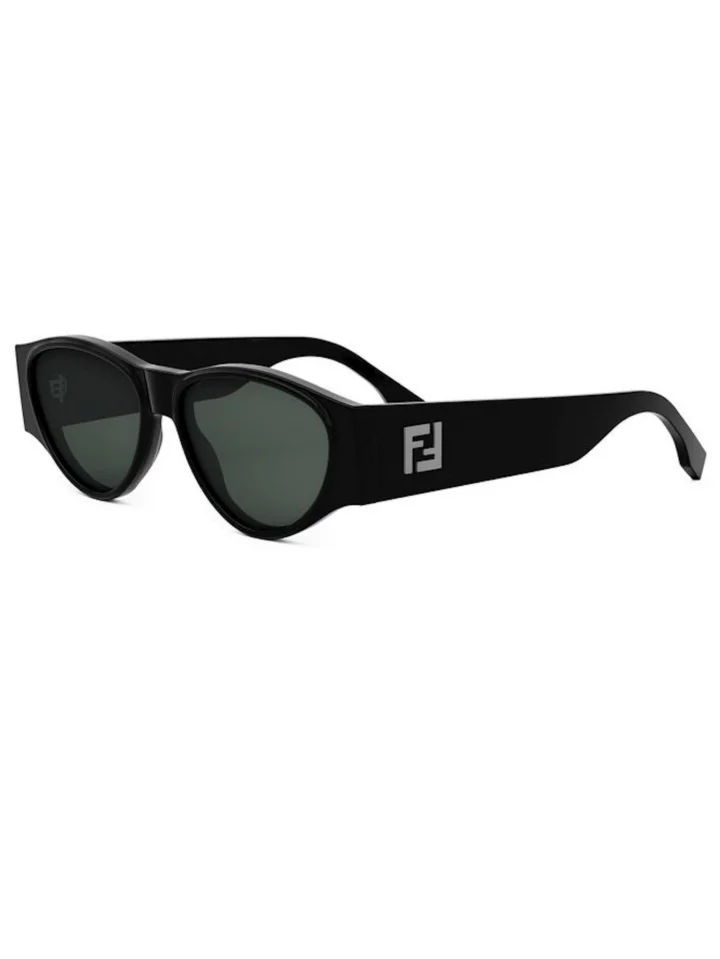 IVSL_FENDI_FE40158I_01N_