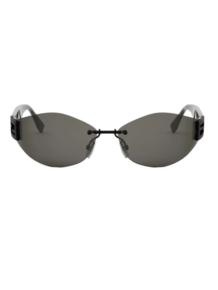 IVSL_FENDI_FE40159U_02A