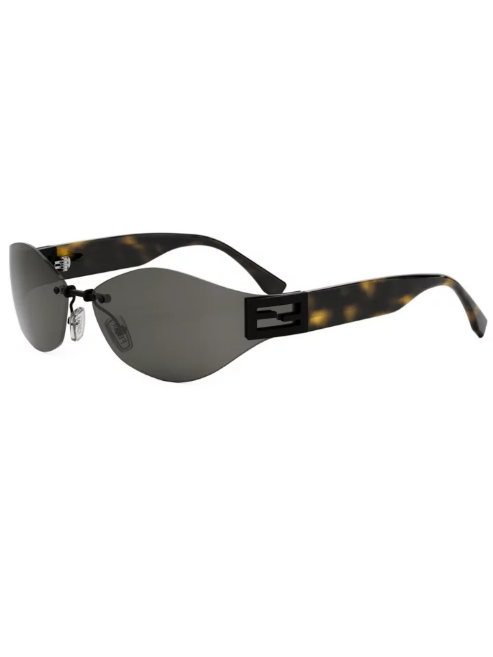 IVSL_FENDI_FE40159U_02A_