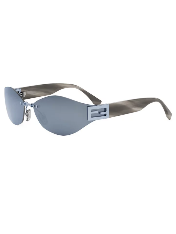 IVSL_FENDI_FE40159U_84C