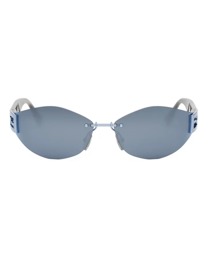 IVSL_FENDI_FE40159U_84C_