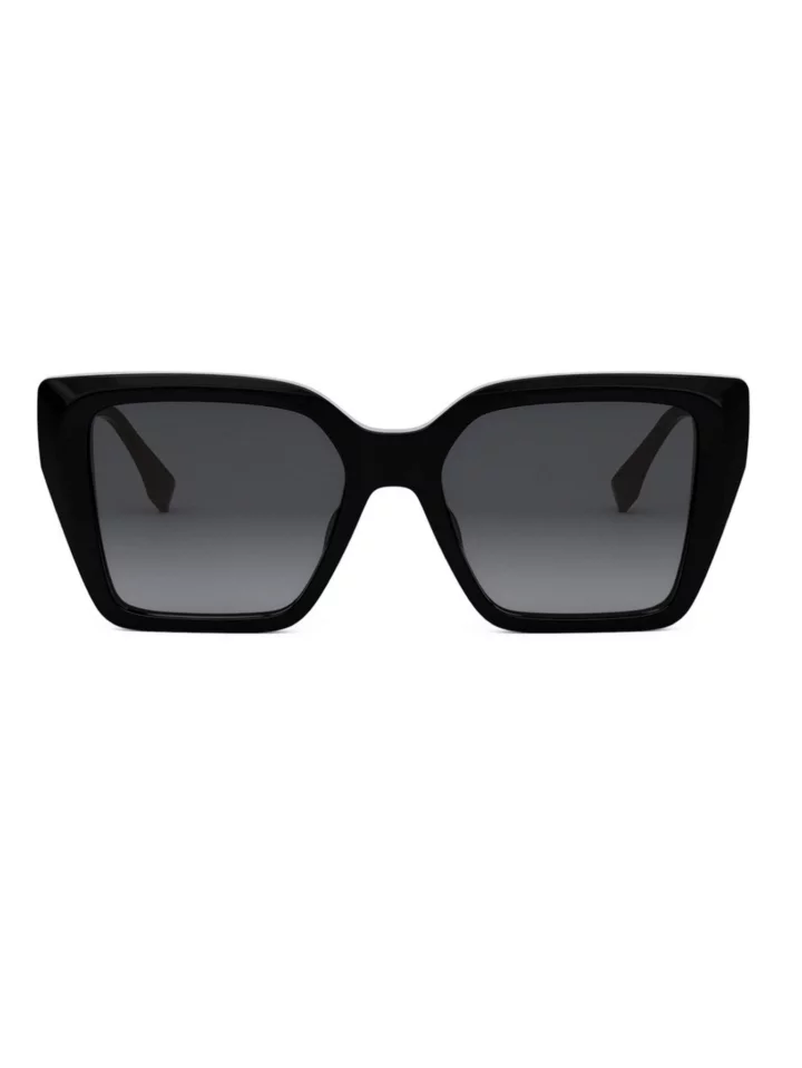 IVSL_FENDI_FE40161I_01B