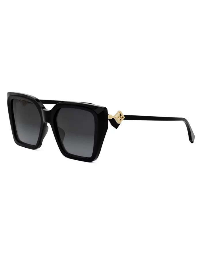 IVSL_FENDI_FE40161I_01B_