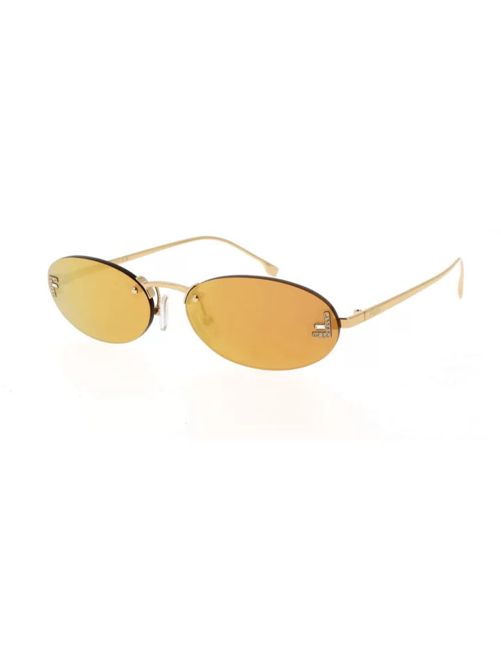 IVSL_FENDI_FE4047US_30L__