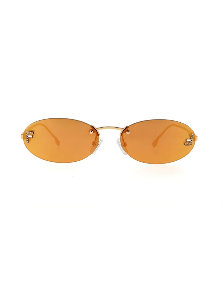 IVSL_FENDI_FE4047US__30L