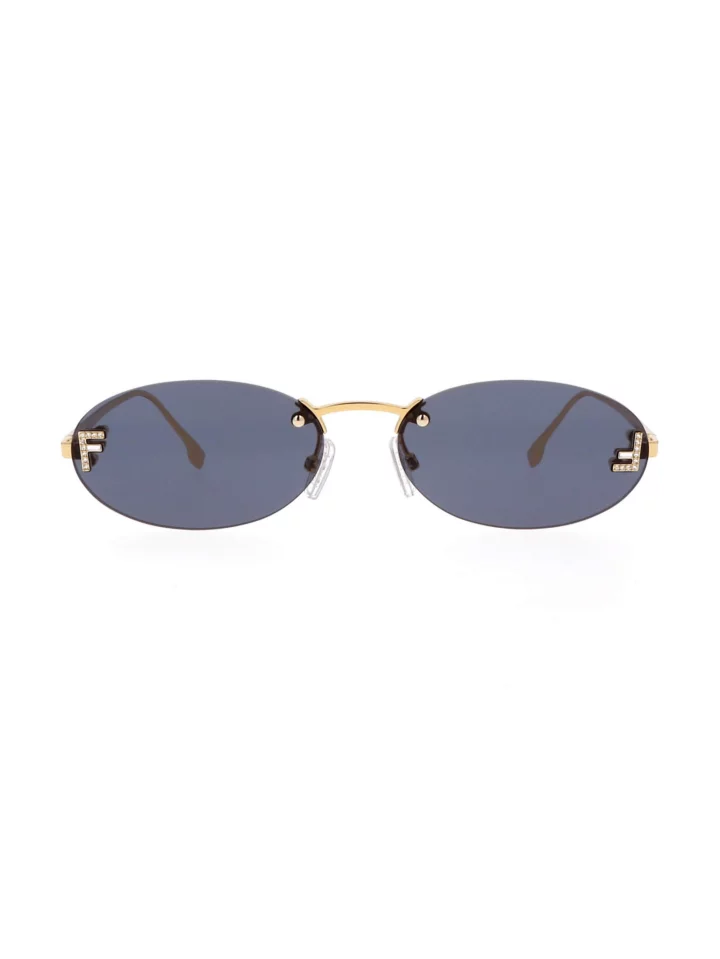 IVSL_FENDI_FE4075US_30S