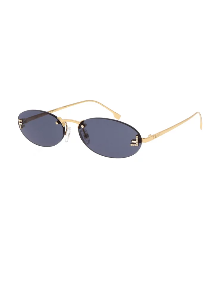 IVSL_FENDI_FE4075US_30S__