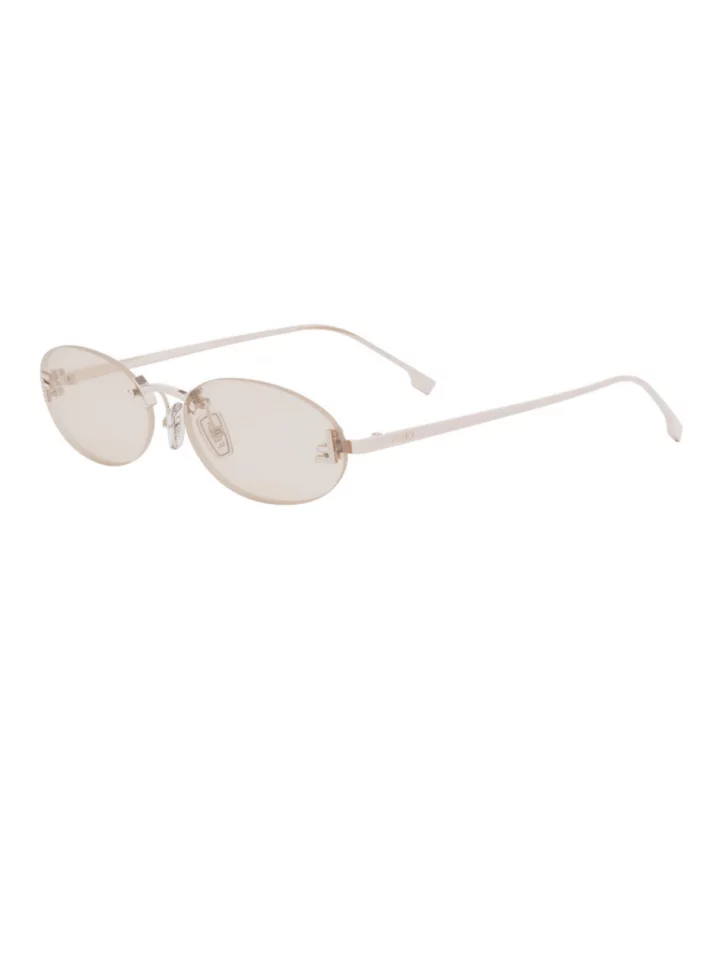 IVSL_FENDI_FE4075_28Y