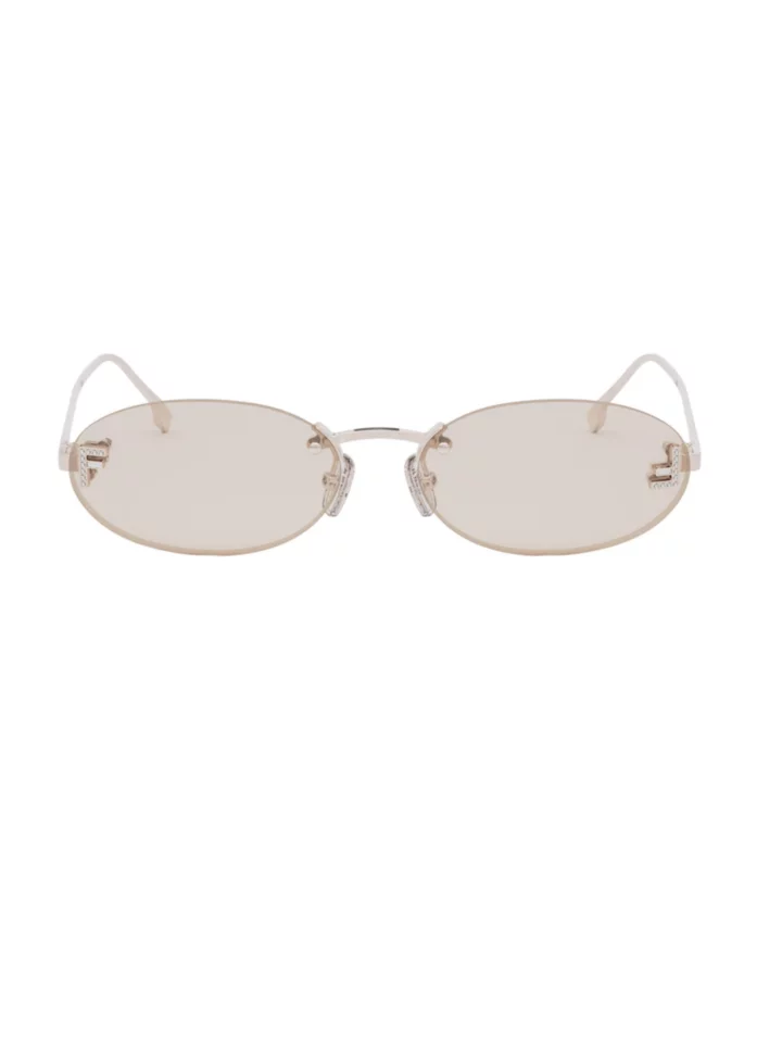 IVSL_FENDI_FE4075_28Y__