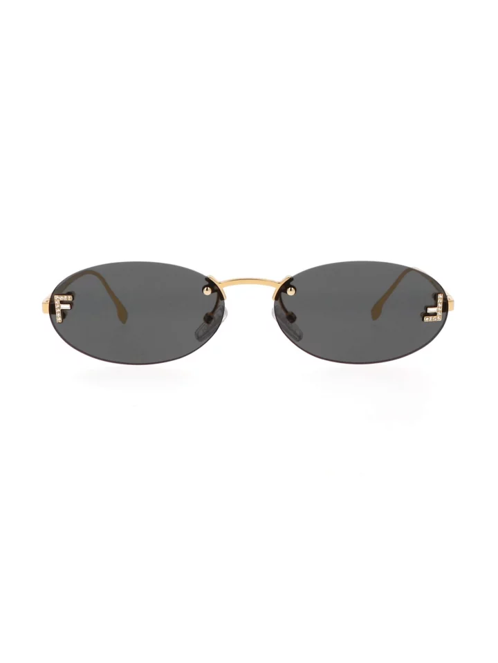 IVSL_FENDI_FE4075_30A