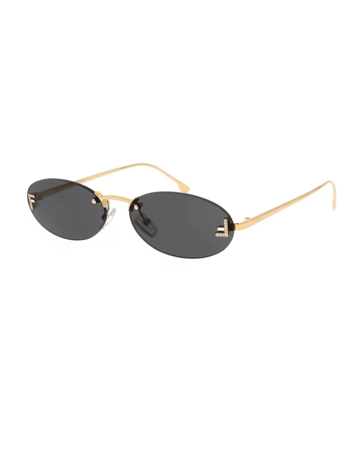 IVSL_FENDI_FE4075_30A_