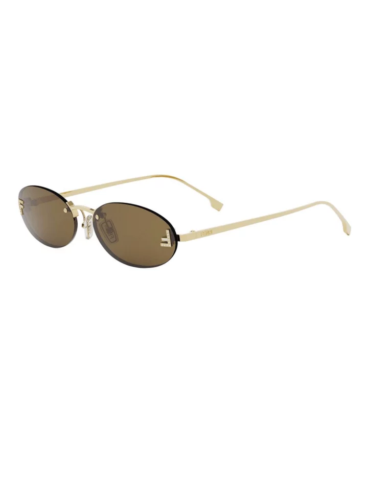 IVSL_FENDI_FE4075_30J