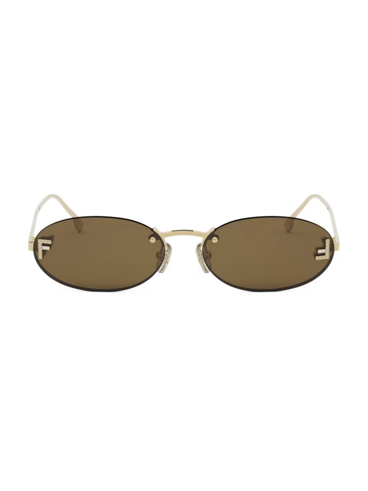 IVSL_FENDI_FE4075_30J