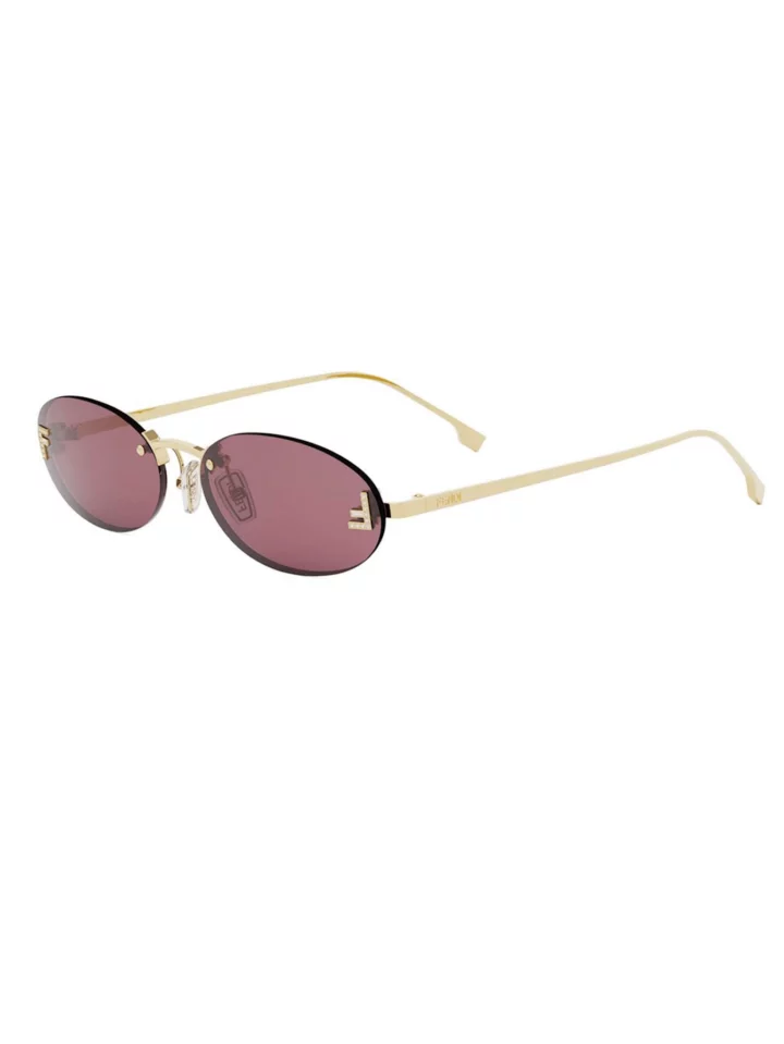 IVSL_FENDI_FE4075_30Y