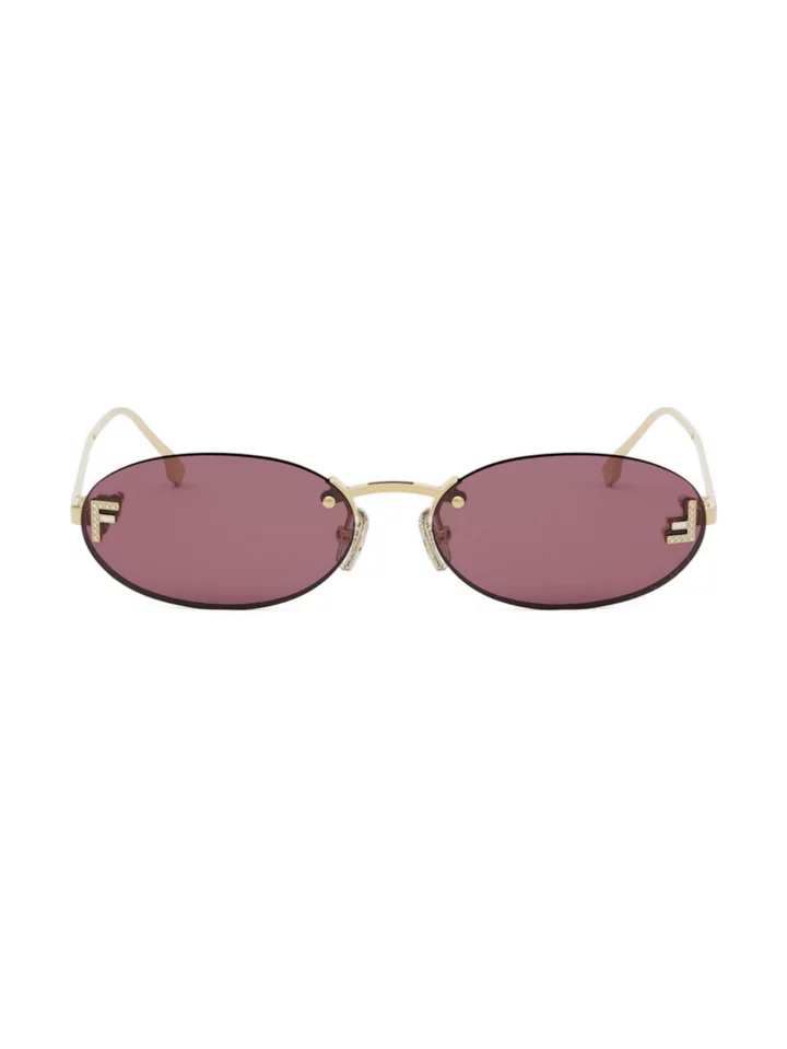 IVSL_FENDI_FE4075_30Y