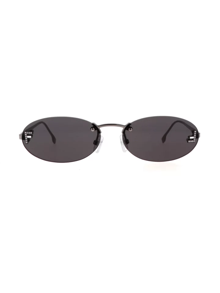 IVSL_FENDI_FE4075_312A_