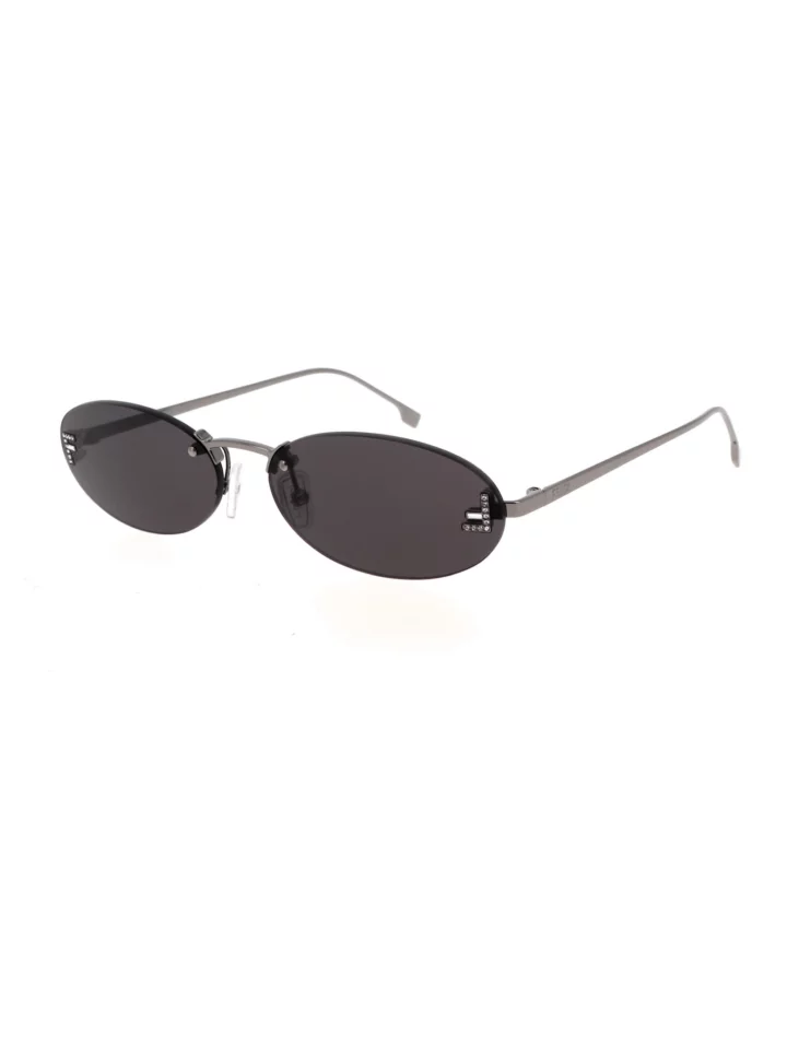 IVSL_FENDI_FE4075_31A