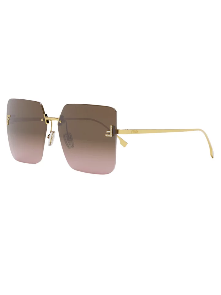 IVSL_FENDI_FE4082U_30T