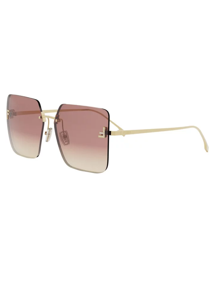 IVSL_FENDI_FE4082U_30Z