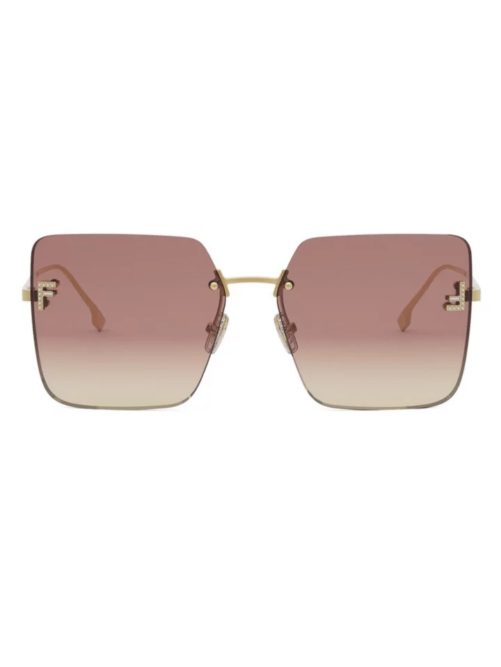 IVSL_FENDI_FE4082U_30Z_