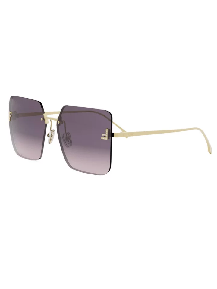 IVSL_FENDI_FE4082U_32E