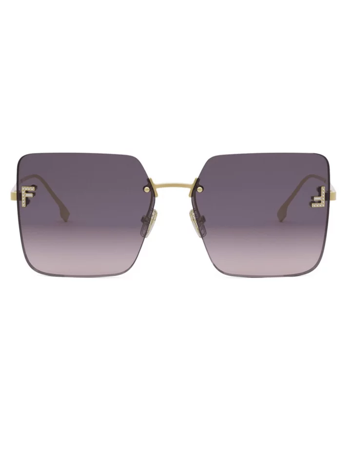 IVSL_FENDI_FE4082U_32E_