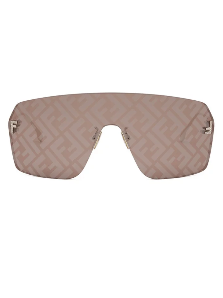 IVSL_FENDI_FE4121U_32E