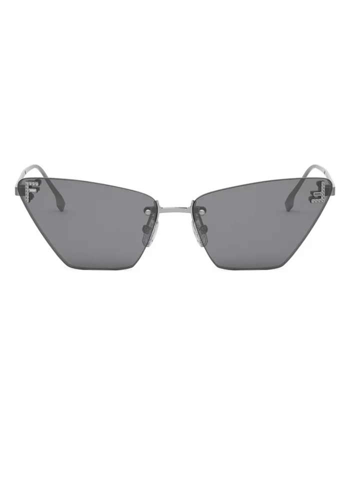 IVSL_FENDI_FE4160U_14A