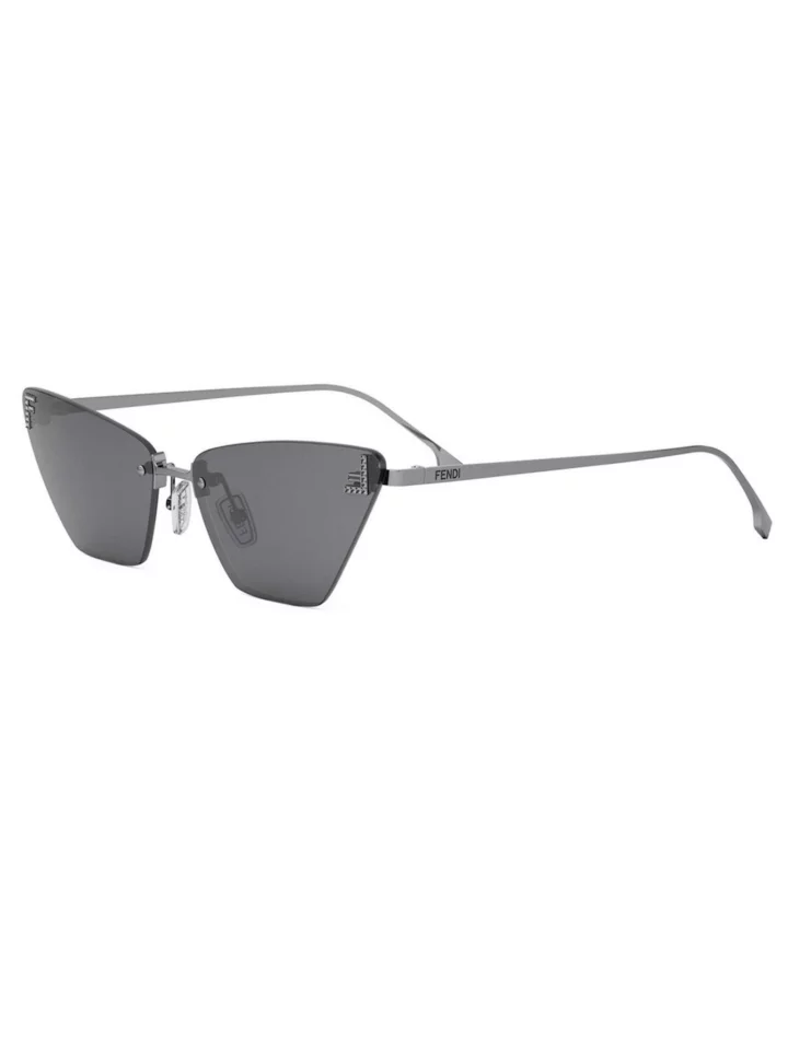 IVSL_FENDI_FE4160U_14A_