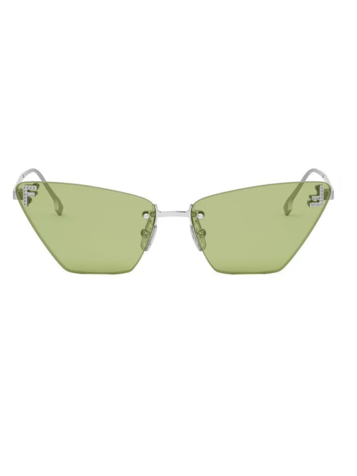IVSL_FENDI_FE4160U_16N