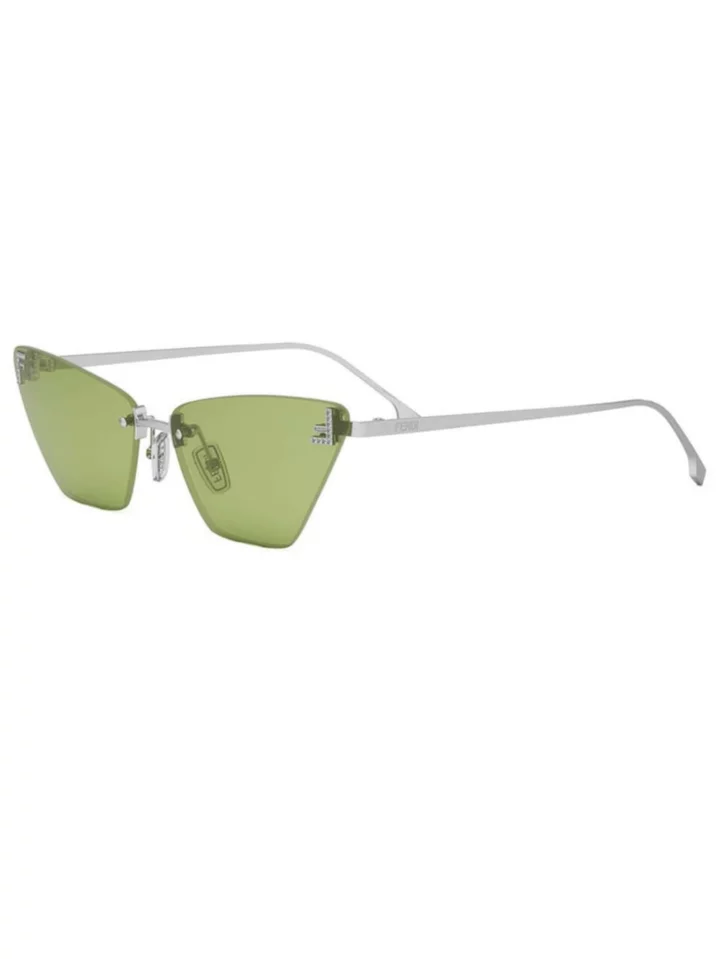 IVSL_FENDI_FE4160U_16N_
