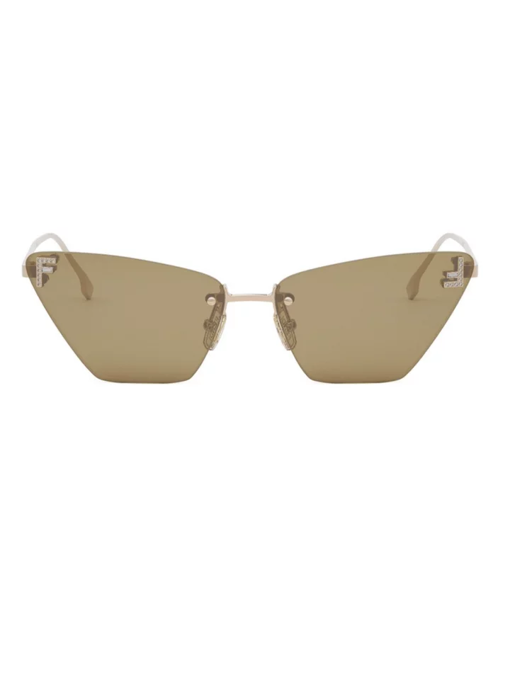 IVSL_FENDI_FE4160U_28E