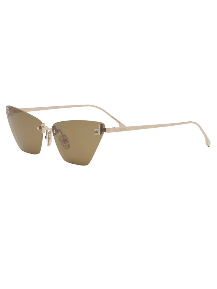 IVSL_FENDI_FE4160U_28E_