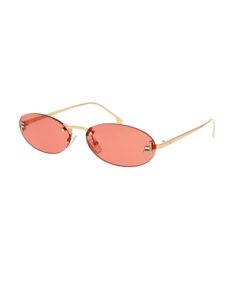 IVSL_FENDI__FE4075US_30S_