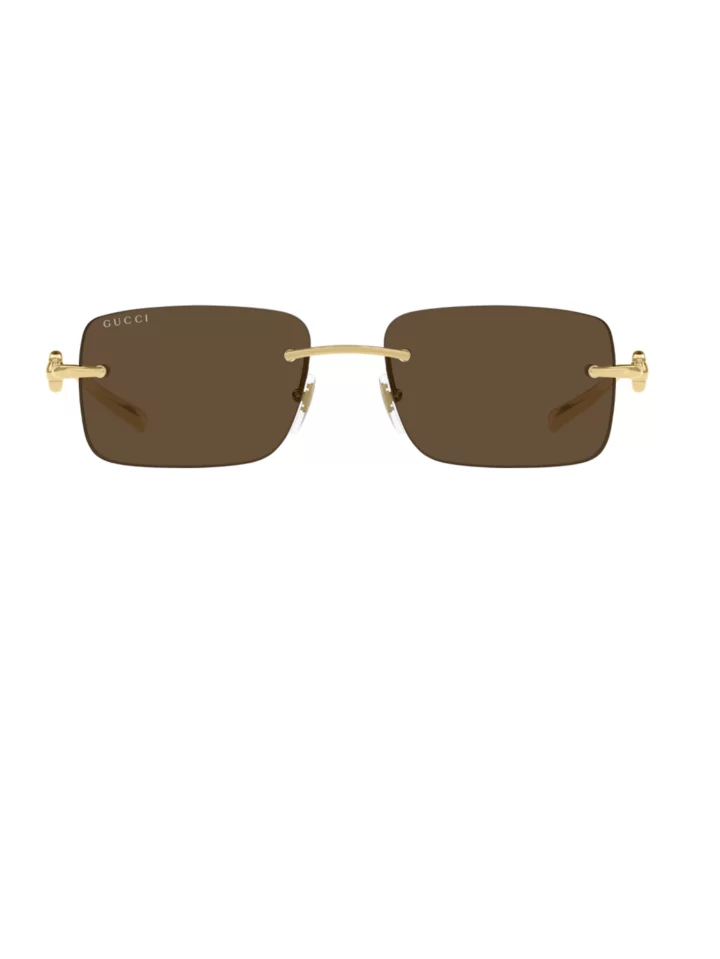 IVSL_GUCCI_ GG1703S_004_